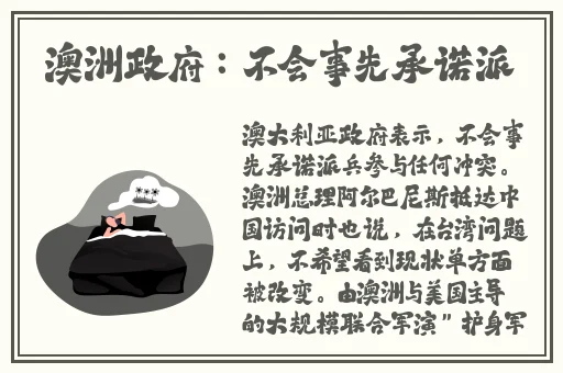 9216黄桃网站进入页面